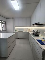 Blk 238 Bishan Street 22 (Bishan), HDB Executive #546591551